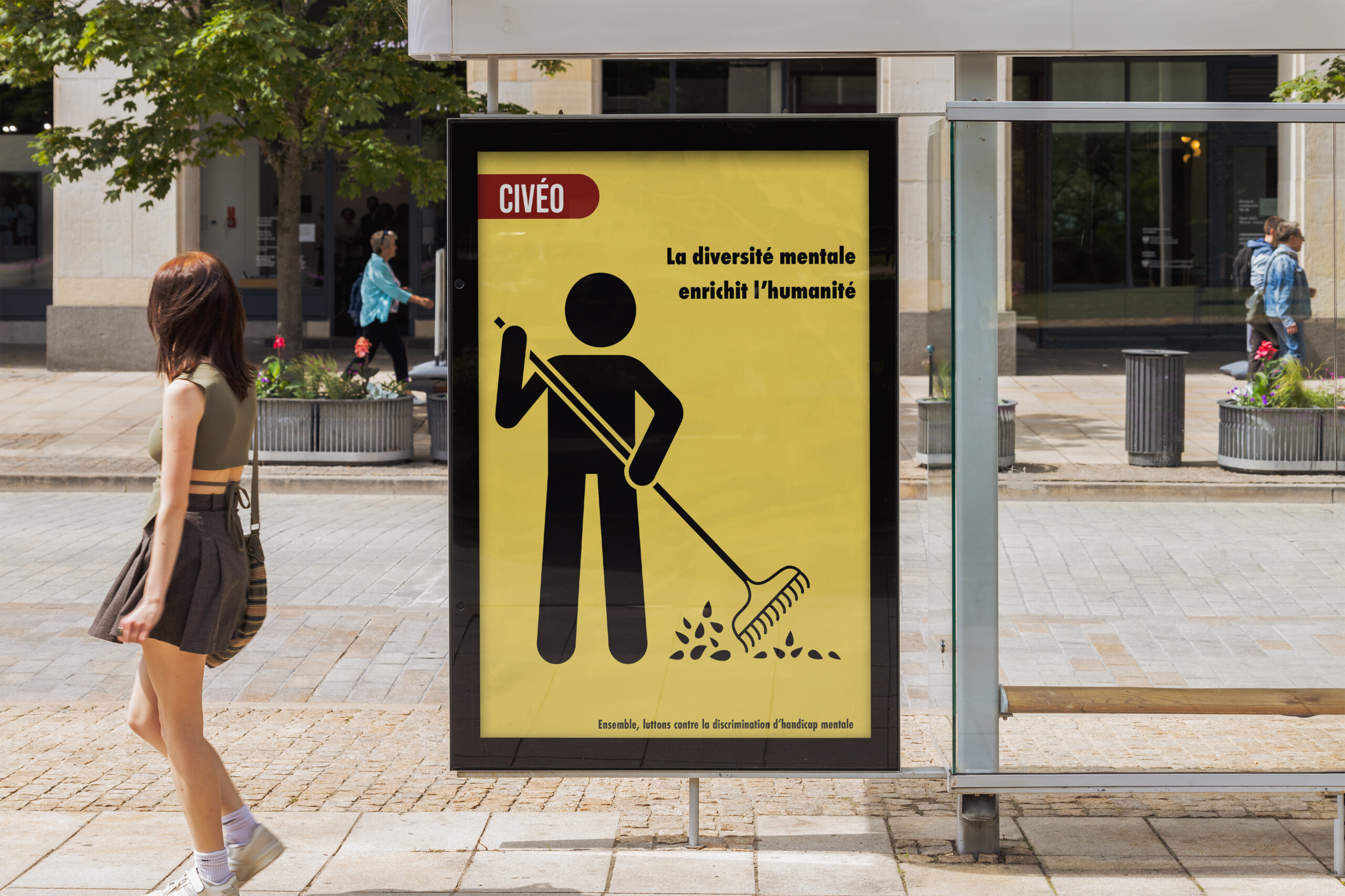 campagne de sensibilisation 3