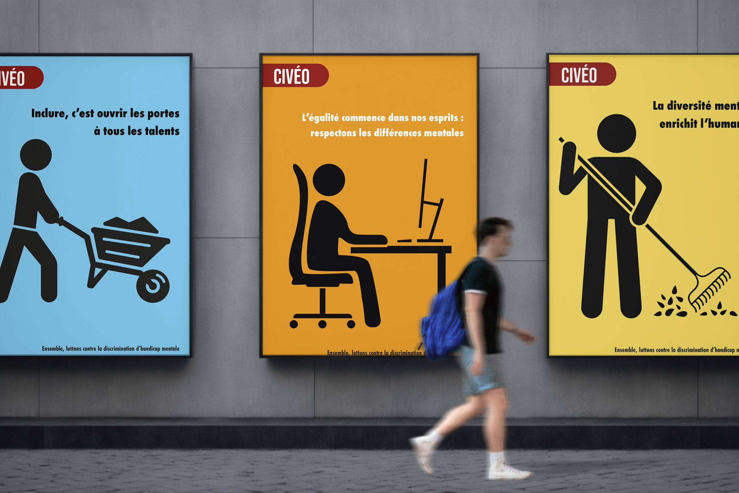 campagne-de-sensibilisation