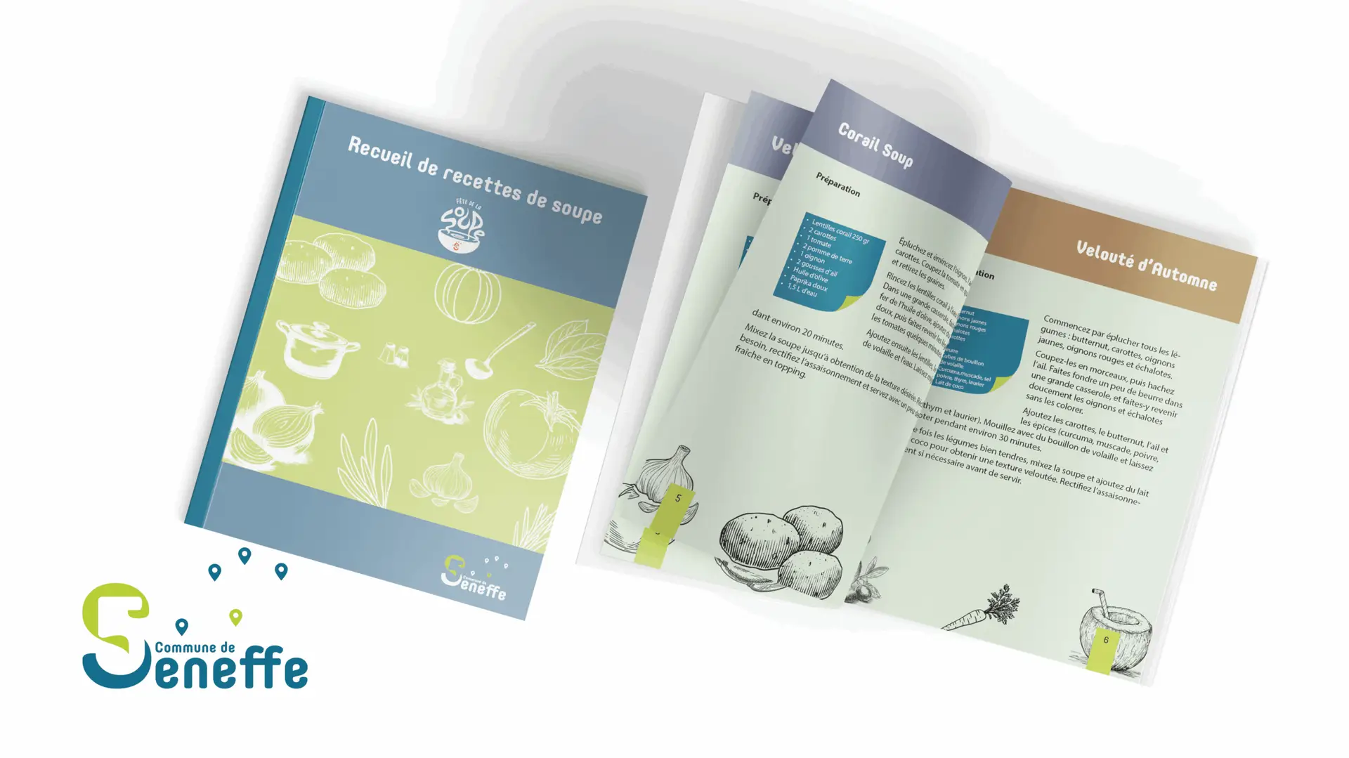 livret-soupe-mockup