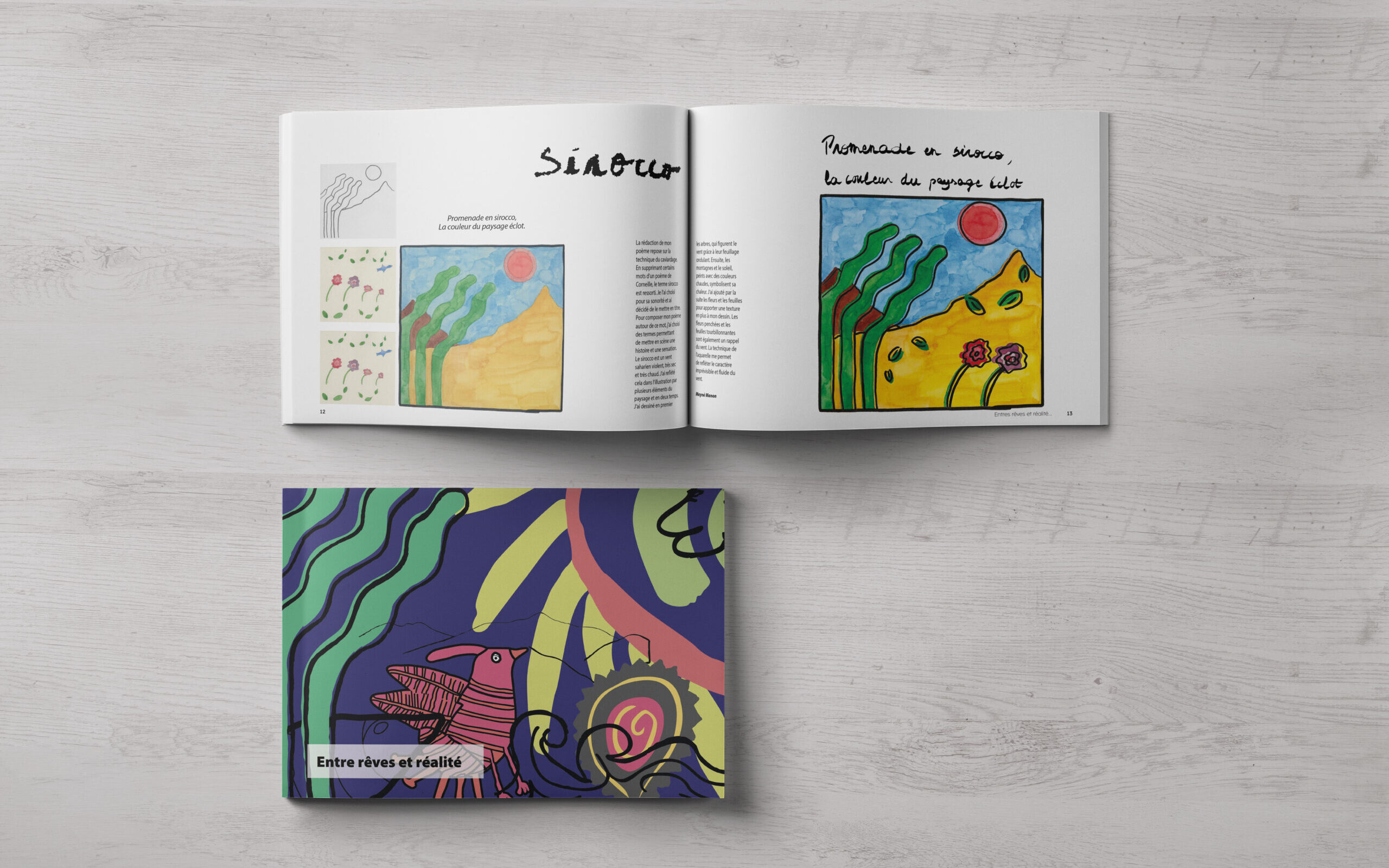 mockup-catalogue-corneille