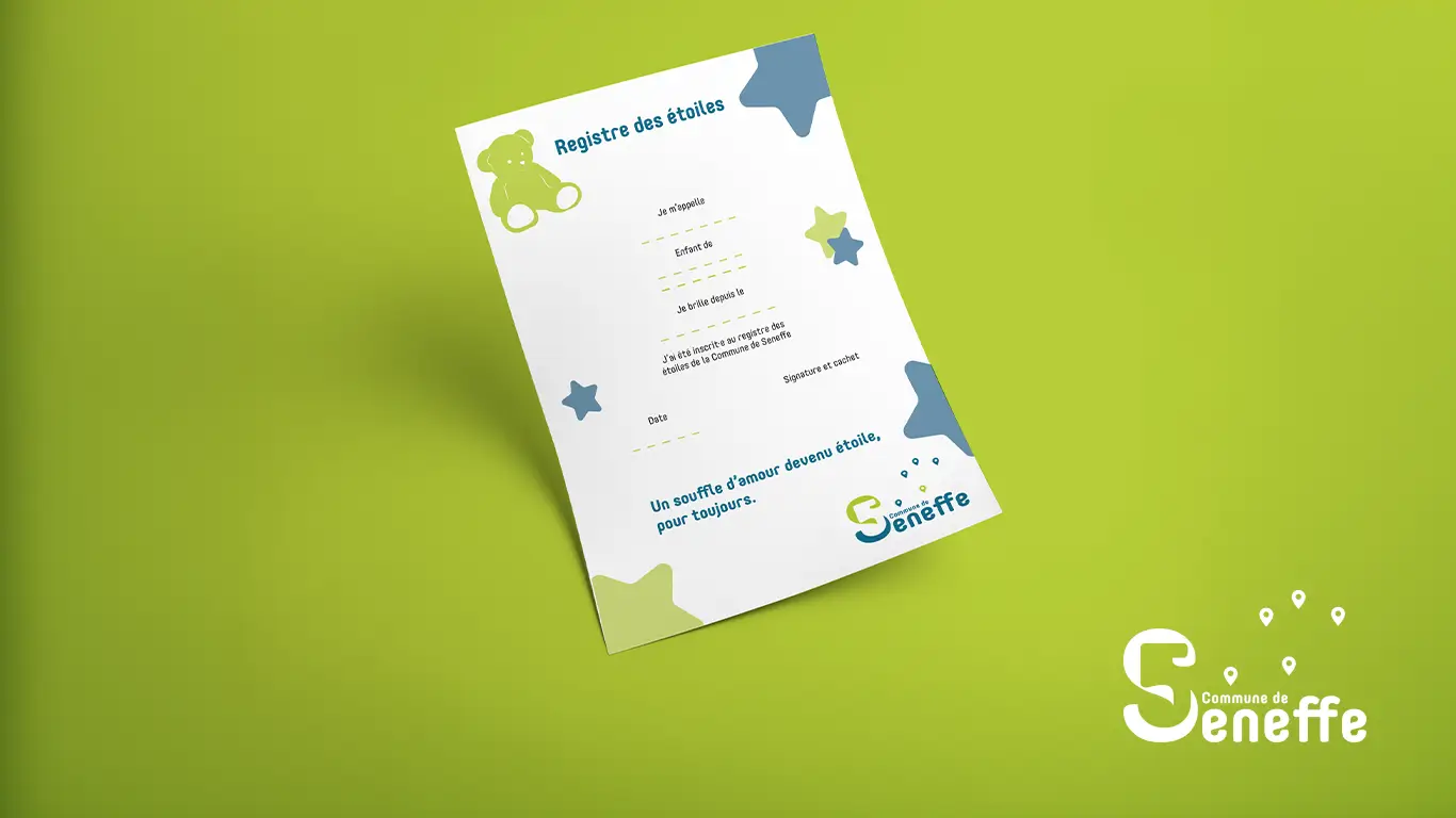 registre-des-etoiles