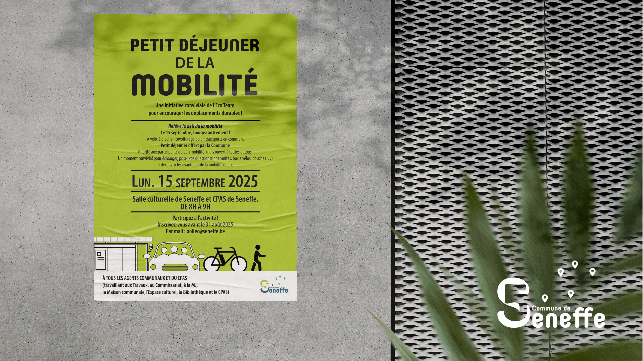 semaine-de-la-mobilité