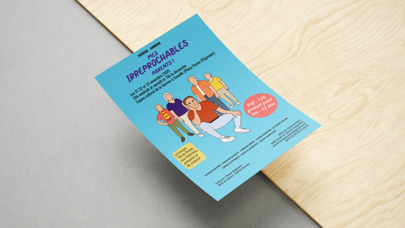 flyers-piece-theatre